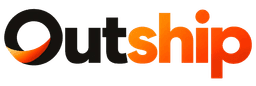 Outship